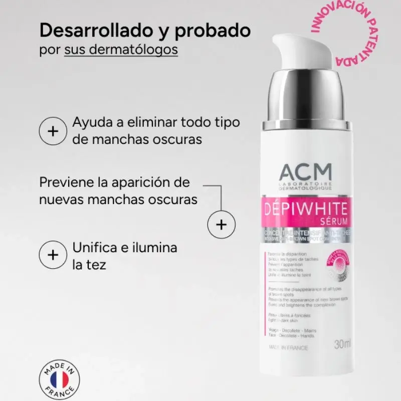 Image du produit 10