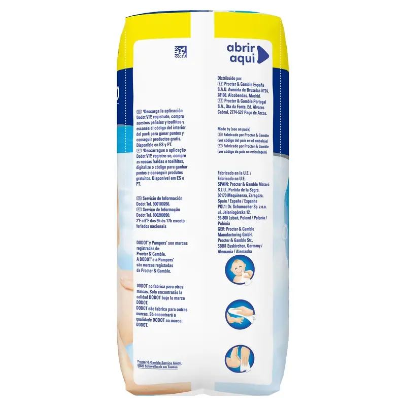 Image du produit 10