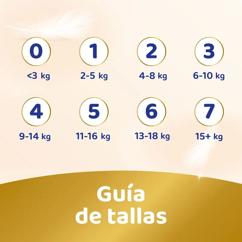 Image du produit 15