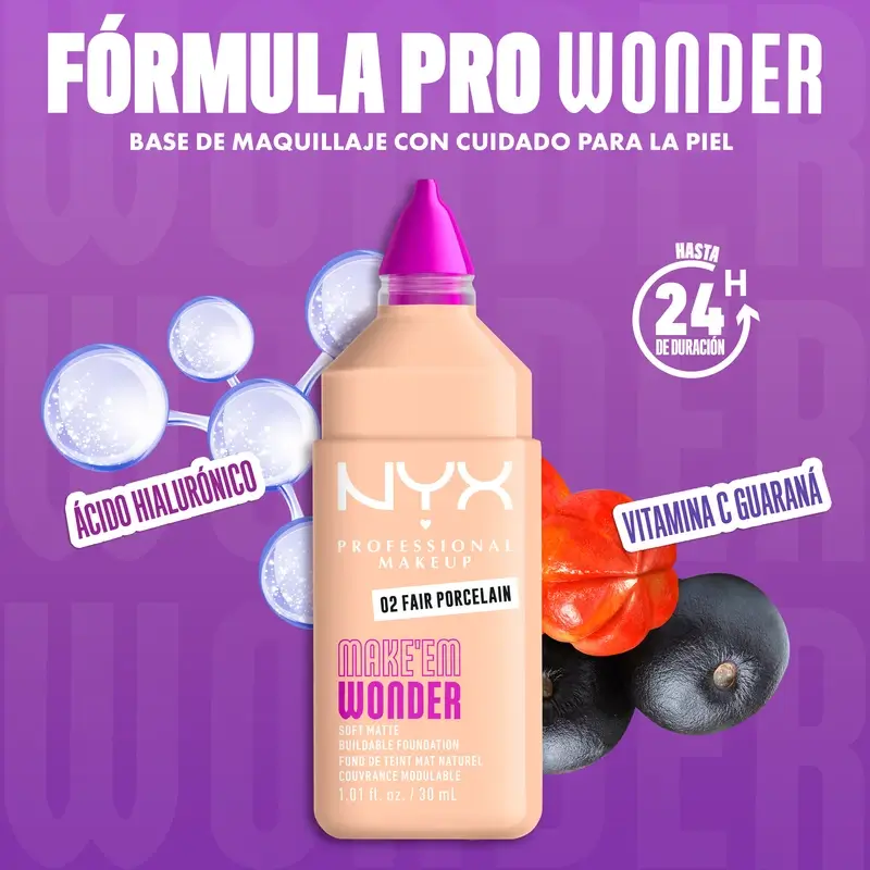 Image du produit 9