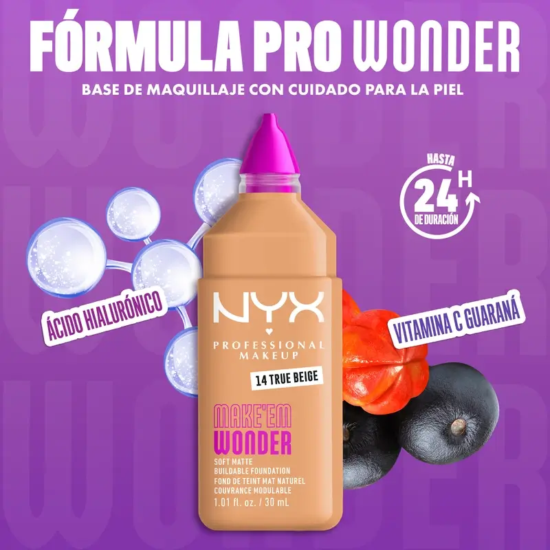 Image du produit 9