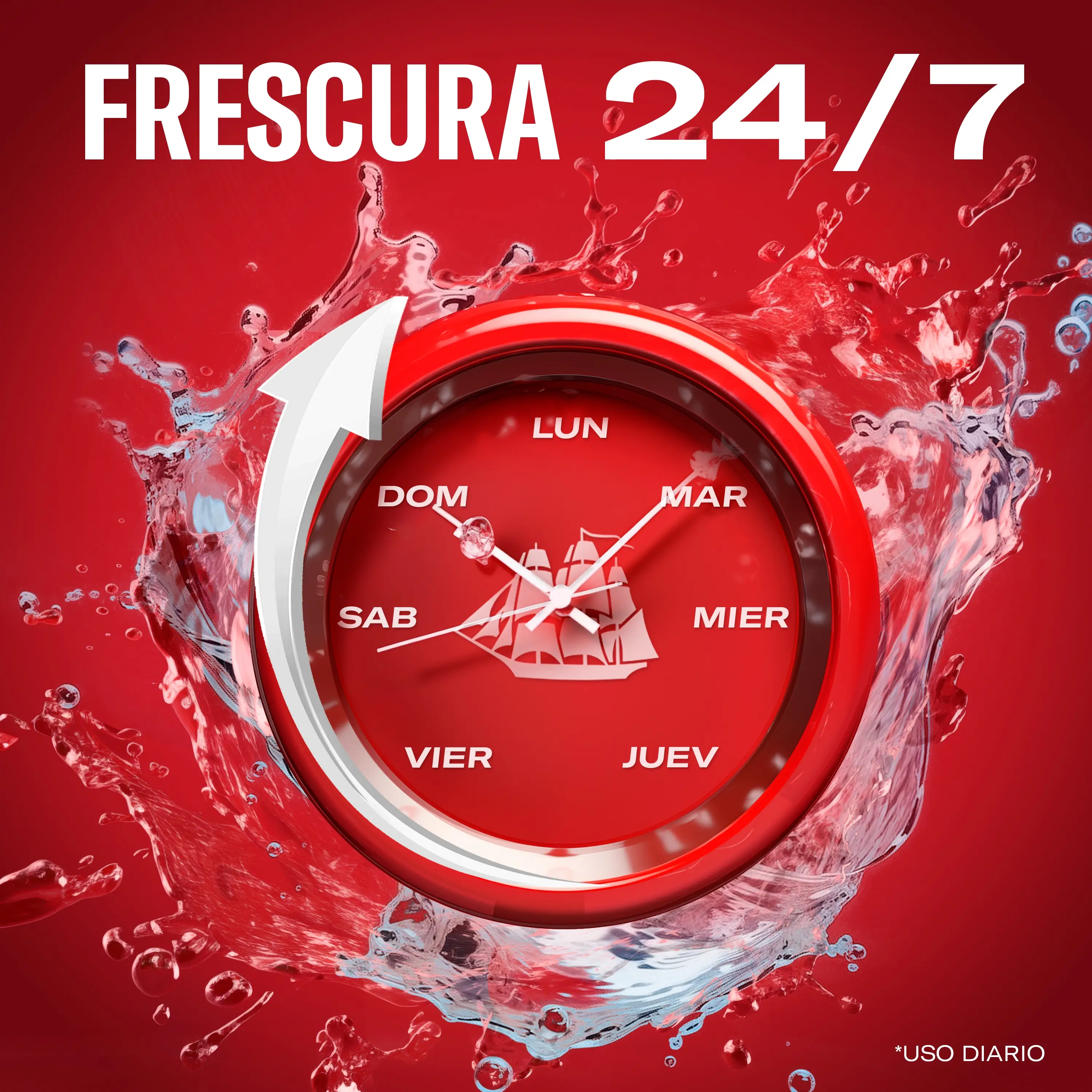 Image du produit 6