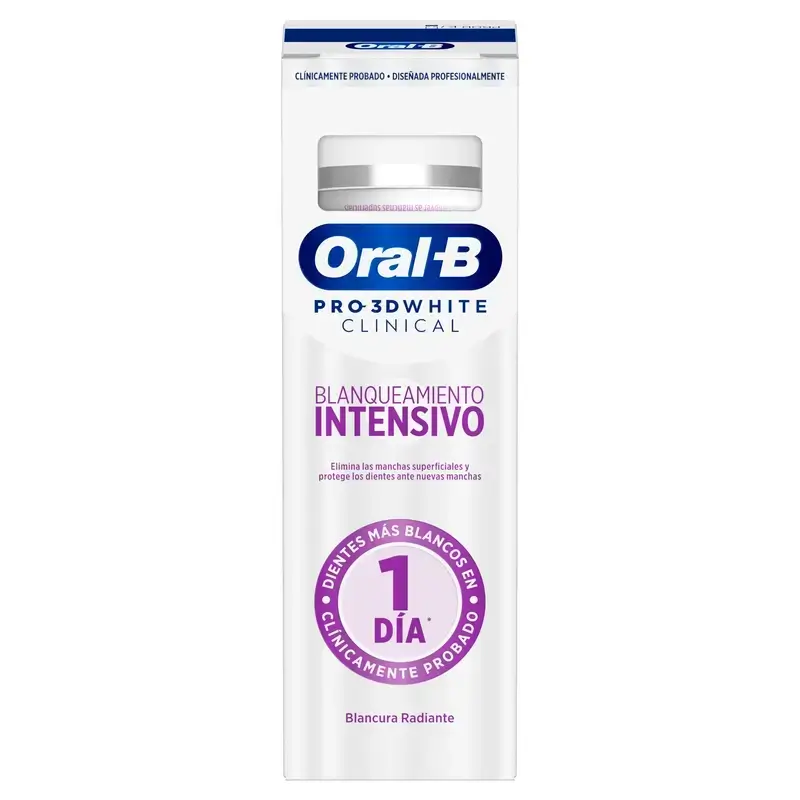 Image du produit 15