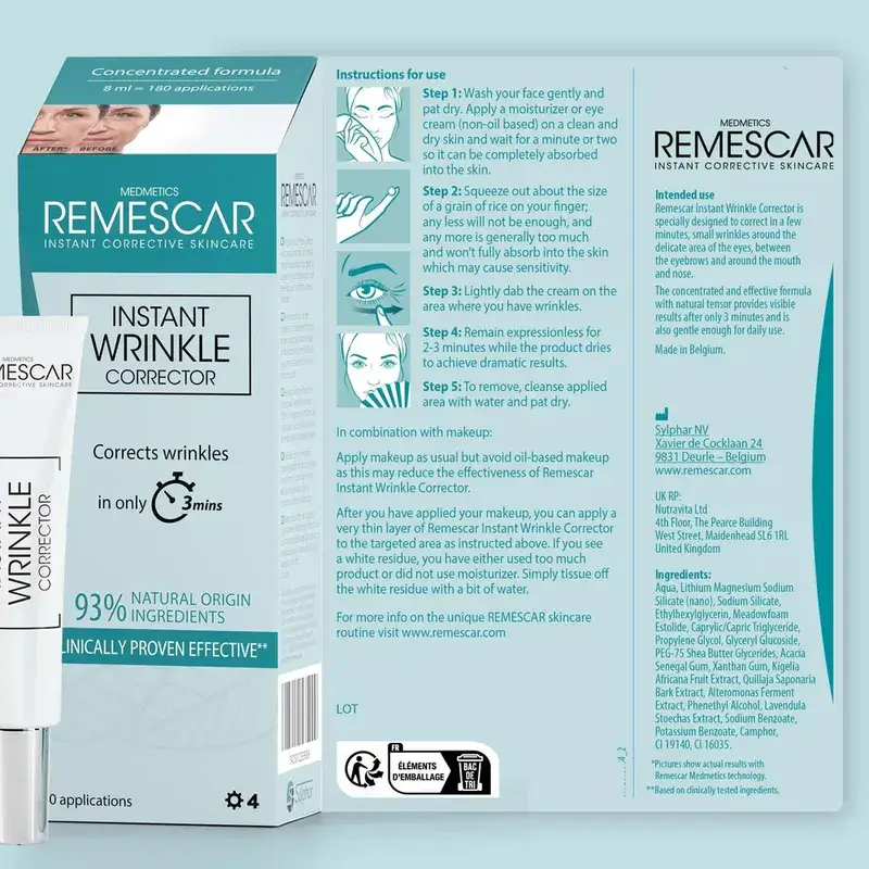 Image du produit 10